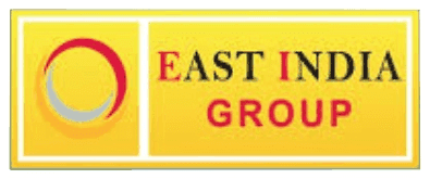 East India Group East India Group