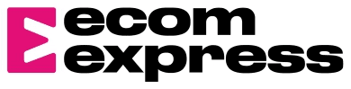 Ecom Express Ecom Express