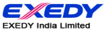 Exedy India Exedy India