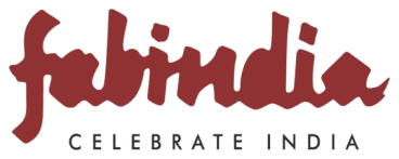 Fabindia Fabindia