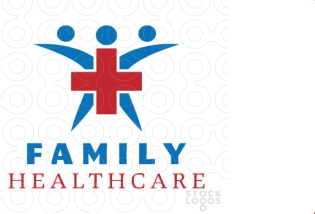 Family Healthcare Family Healthcare