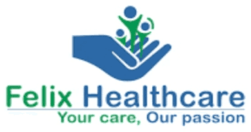 Felix Healthcare Felix Healthcare