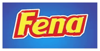 Fena Fena