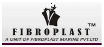 Fibroplast Fibroplast