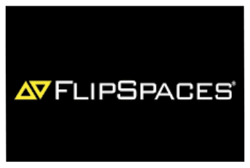 Flipspaces Flipspaces