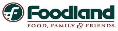 Foodland Foodland