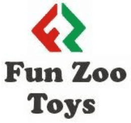 Fun Zoo Toys Fun Zoo Toys