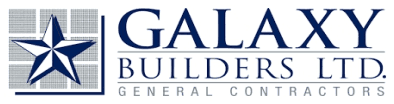 Galaxy Builders Galaxy Builders