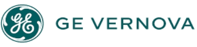 GE Vernova GE Vernova