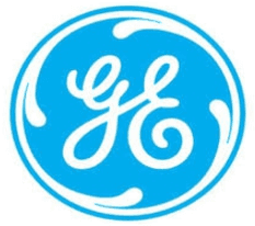 GE GE