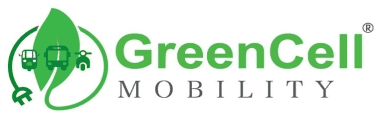GreenCell Mobility GreenCell Mobility