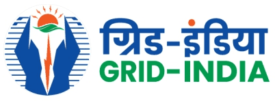 Grid-India Grid-India
