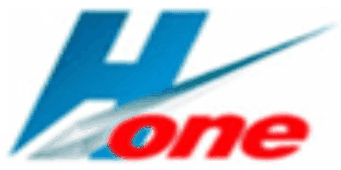 H-One H-One