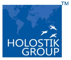 Holostik Group Holostik Group