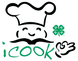 iCook iCook