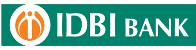 IDBI Bank IDBI Bank