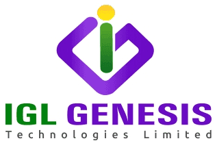 IGL Genesis IGL Genesis