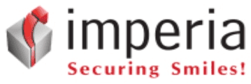 Imperia Imperia