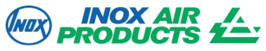 INOX Air Products INOX Air Products