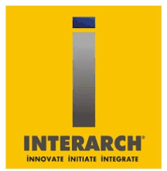 Interarch Interarch