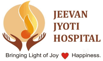 Jeevan Jyoti Hospital Jeevan Jyoti Hospital