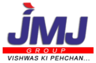 JMJ Group JMJ Group