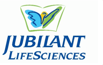 Jubilant Lifesciences Jubilant Lifesciences