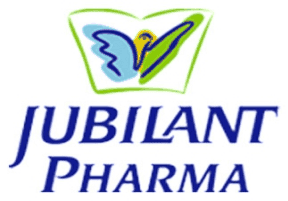 Jubilant Pharma Jubilant Pharma