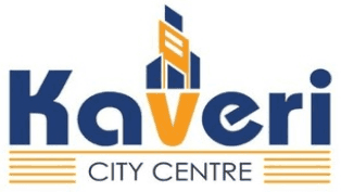 Kaveri City Centre Kaveri City Centre