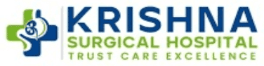Krishna Surgical Hospital Krishna Surgical Hospital
