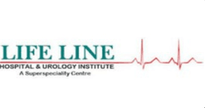 Life Line Hospital Life Line Hospital
