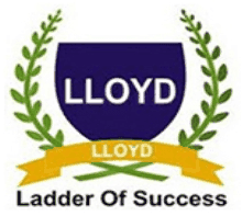 Lloyd Lloyd