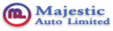 Majestic Auto Majestic Auto