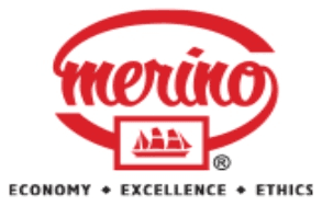 Merino Merino