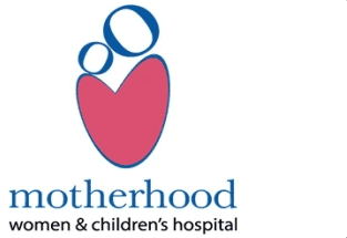 Motherhood Hospital Motherhood Hospital