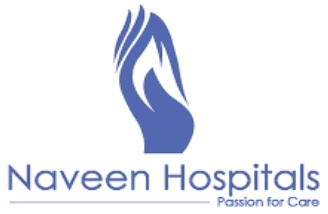 Naveen Hospitals Naveen Hospitals