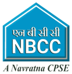 NBCC NBCC