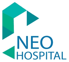 Neo Hospital Neo Hospital