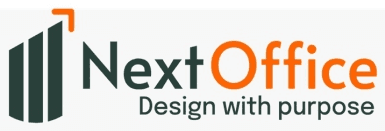 NextOffice NextOffice