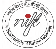 NIFT NIFT