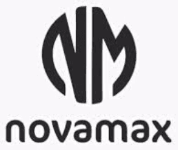 Novamax Novamax