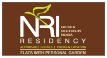 NRI Residency NRI Residency