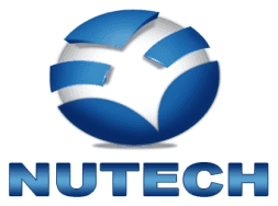 Nutech Nutech