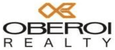 Oberoi Realty Oberoi Realty