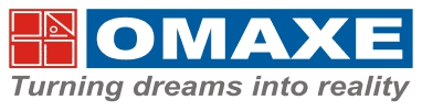 Omaxe Omaxe