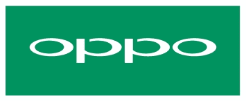 Oppo Oppo
