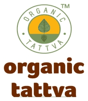 Organic Tattva Organic Tattva