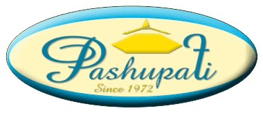 Pashupati Pashupati