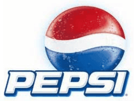 Pepsi Pepsi