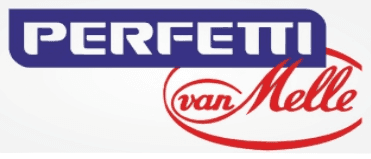 Perfetti Van Melle Perfetti Van Melle
